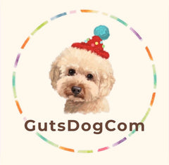 GutsDogCom